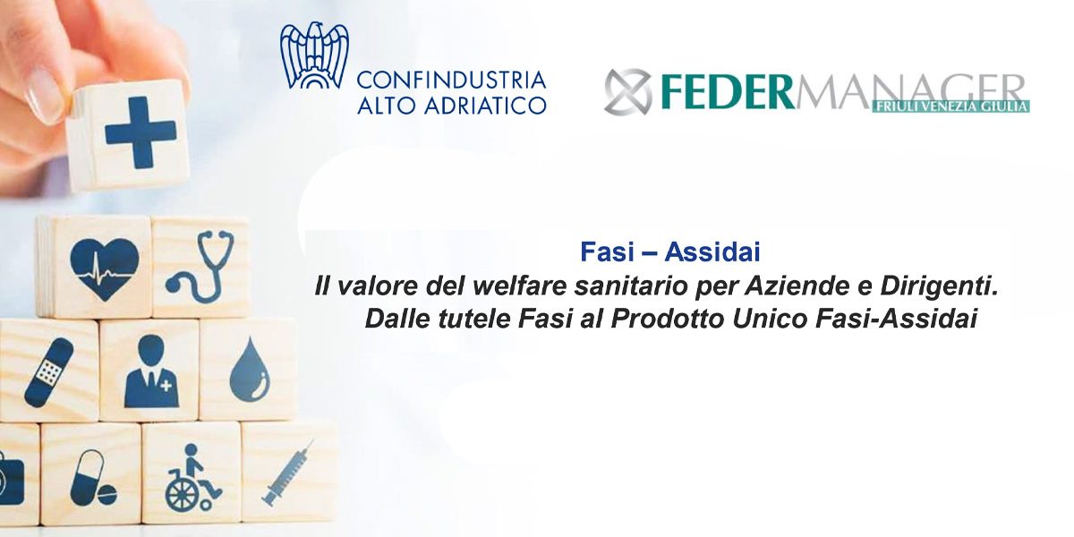 FedermanagerFVG-base-foto-sito