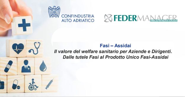 FedermanagerFVG-base-foto-sito