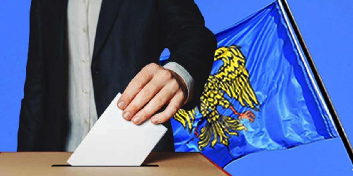 CIDAFVG-confronto-elettorale