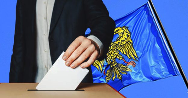 CIDAFVG-confronto-elettorale