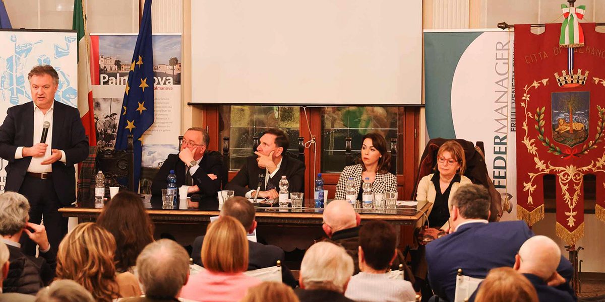 Cida-Fvg-confronto-elettorale-presidenza-regione Cida-Fvg-confronto-elettorale-presidenza-regione
