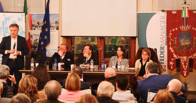 Cida-Fvg-confronto-elettorale-presidenza-regione Cida-Fvg-confronto-elettorale-presidenza-regione