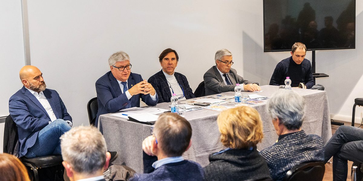 Cida-fvg-confronto-elettorale-Udine Cida-fvg-confronto-elettorale-Udine