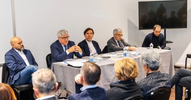 Cida-fvg-confronto-elettorale-Udine Cida-fvg-confronto-elettorale-Udine