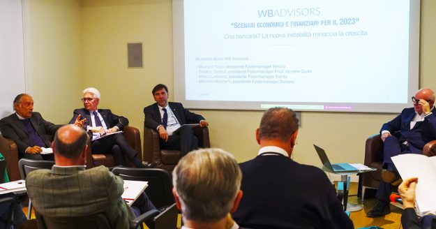 Federmanager-fvg-incontro-Wlademir-Biasia