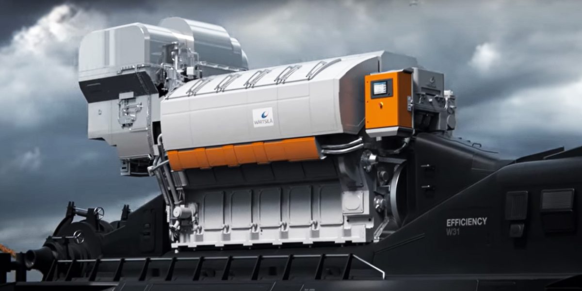 FedermanagerFVG-Warstila