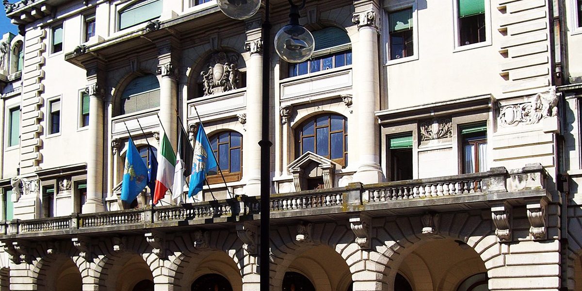 CIDA-FVG-astensionismo CIDA-FVG-astensionismo