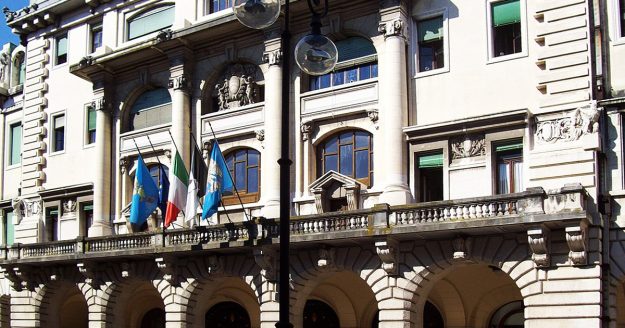 CIDA-FVG-astensionismo CIDA-FVG-astensionismo