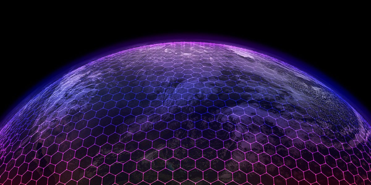 Cida-Fvg-evento-3-maggio Cida FVG evento Pordenone