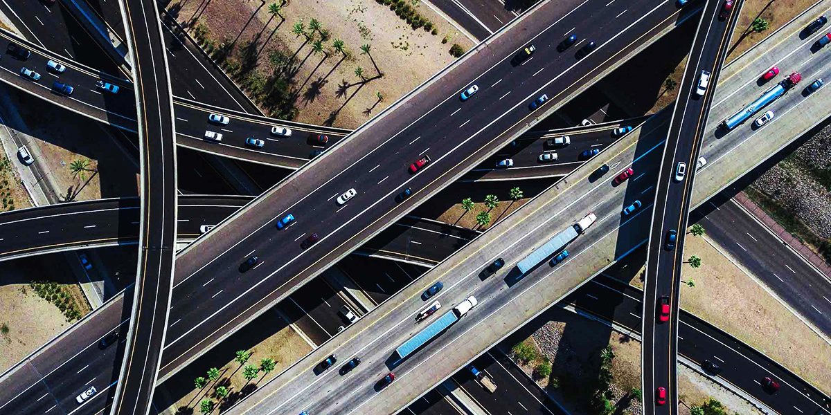 Autovie-Autostrade-Alto-Adriatico-Federmanager-FVG Autovie-Autostrade-Alto-Adriatico-Federmanager-FVG