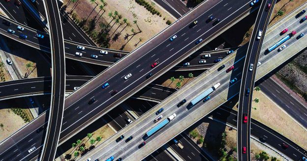 Autovie-Autostrade-Alto-Adriatico-Federmanager-FVG Autovie-Autostrade-Alto-Adriatico-Federmanager-FVG