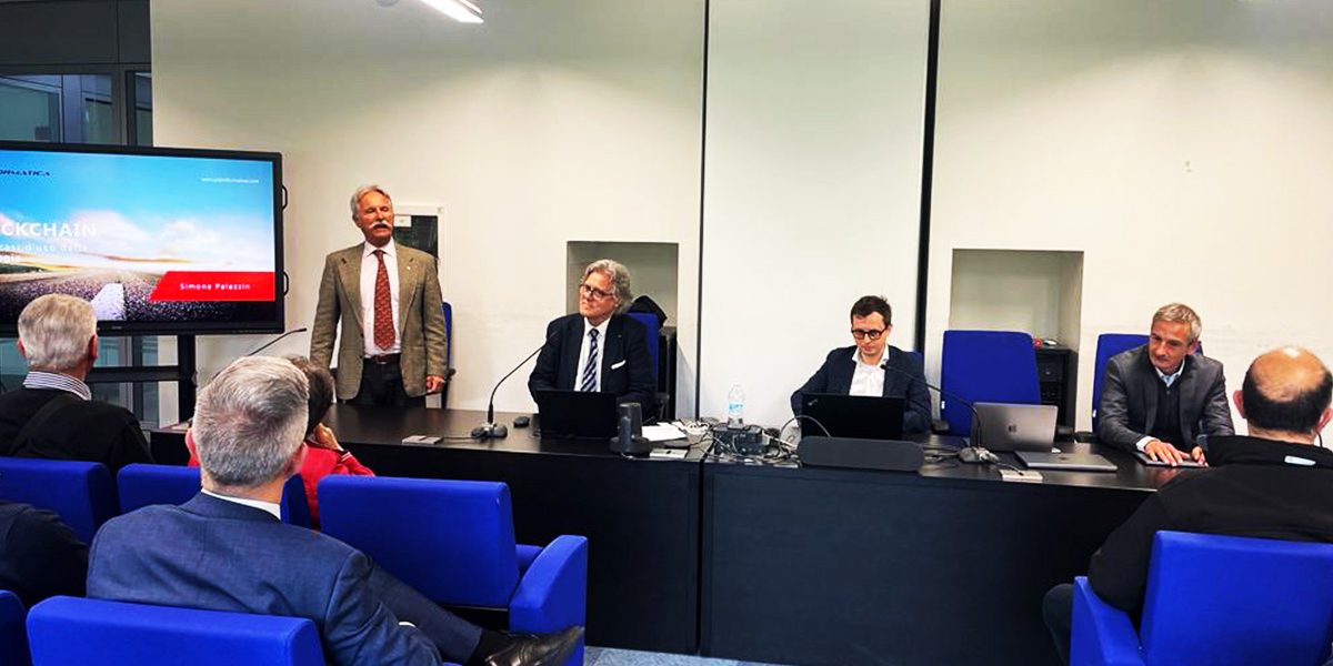 CIDAFVG-Metaverso-blockchain-evento CIDAFVG-Metaverso-blockchain-evento