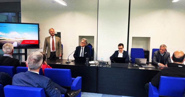 CIDAFVG-Metaverso-blockchain-evento CIDAFVG-Metaverso-blockchain-evento