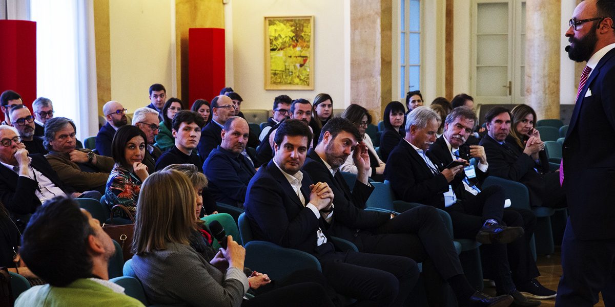 Federmanager-FVG-evento-Fondirigenti-Mib-Trieste Federmanager-FVG-evento-Fondirigenti-Mib-Trieste