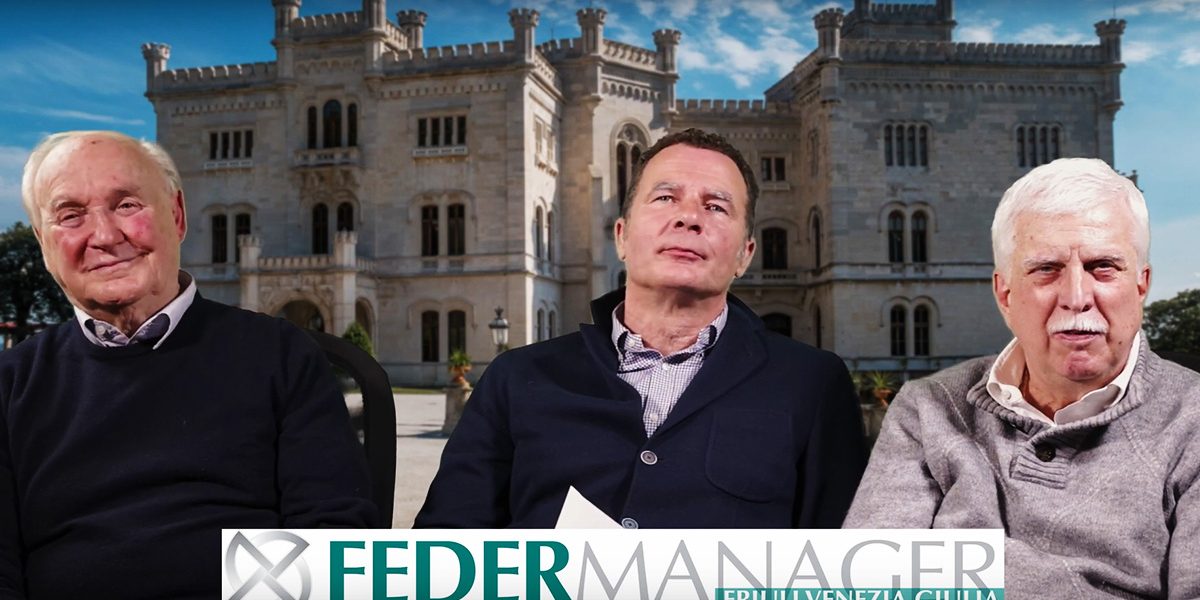 FedermanagerFVG-Assemblea-Ordinaria-Azimut Azimut