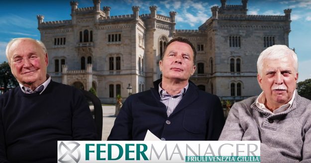 FedermanagerFVG-Assemblea-Ordinaria-Azimut Azimut