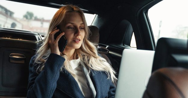 FedermanagerFVG-Women-on-board FedermanagerFVG-Women-on-board