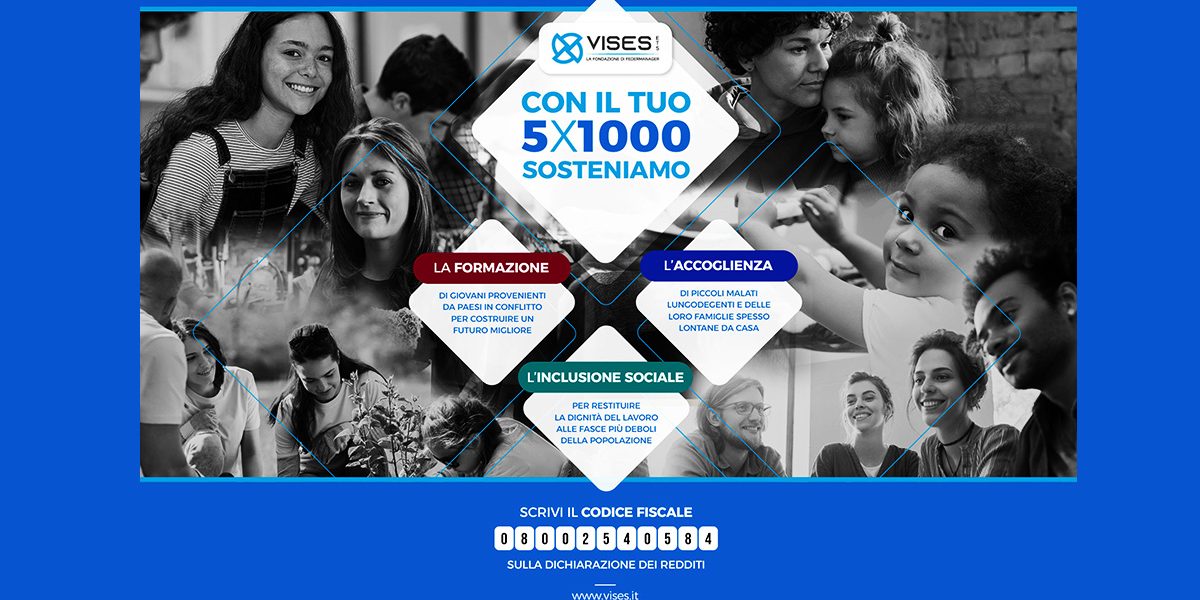 Vises-ETS-2023-Federmanager-FVG Vises