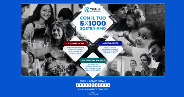 Vises-ETS-2023-Federmanager-FVG Vises