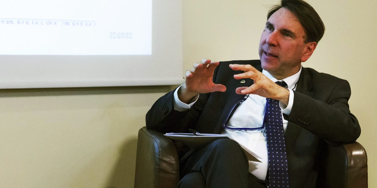 FedermanagerFVG-Assemblea-ordinaria-2023