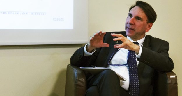 FedermanagerFVG-Assemblea-ordinaria-2023 FedermanagerFVG-Assemblea-ordinaria-2023