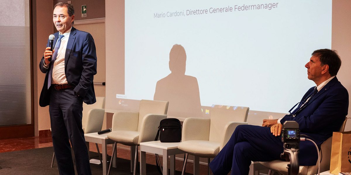 FedermanagerFVG-Assemblea-Ordinaria-2023