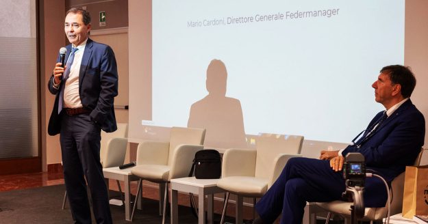 FedermanagerFVG-Assemblea-Ordinaria-2023 FedermanagerFVG-Assemblea-Ordinaria-2023