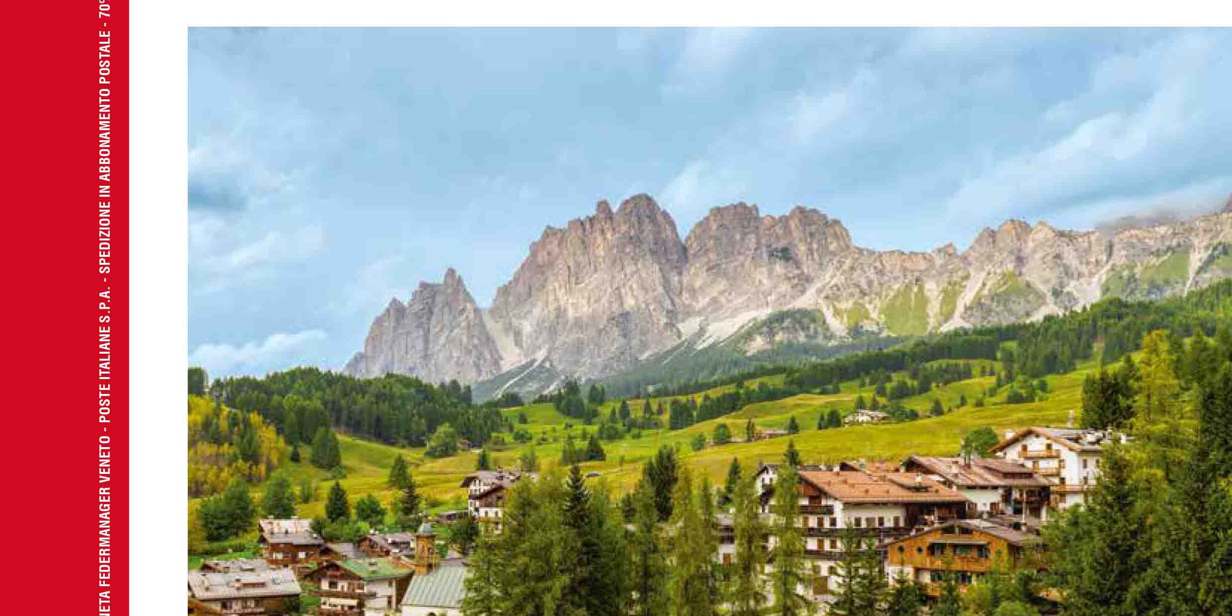 2023 DNE 6_Giugno 2023-1 DNE 6_Giugno 2023