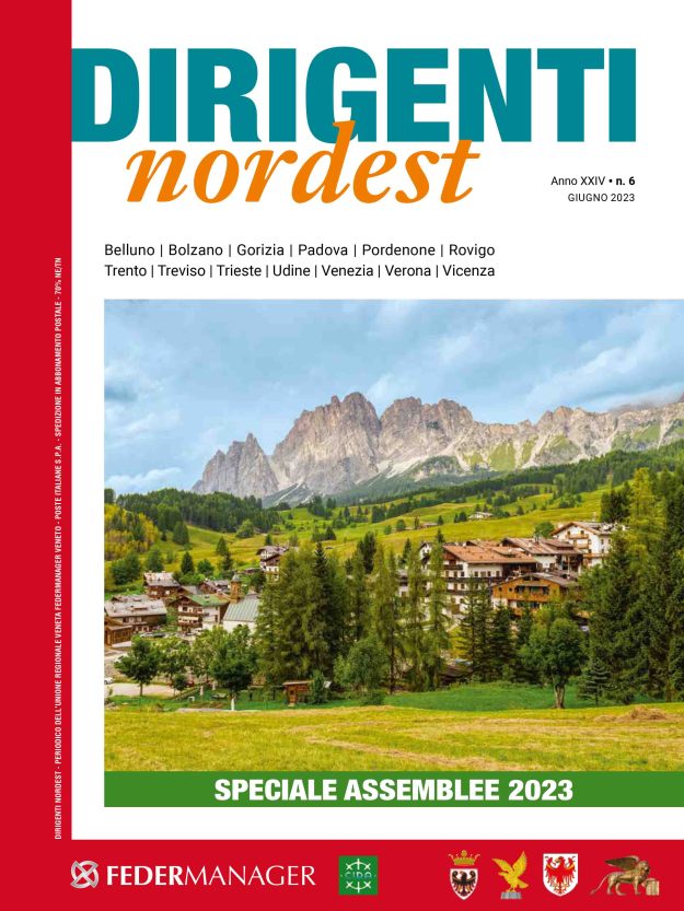 2023 DNE 6_Giugno 2023-1 DNE 6_Giugno 2023