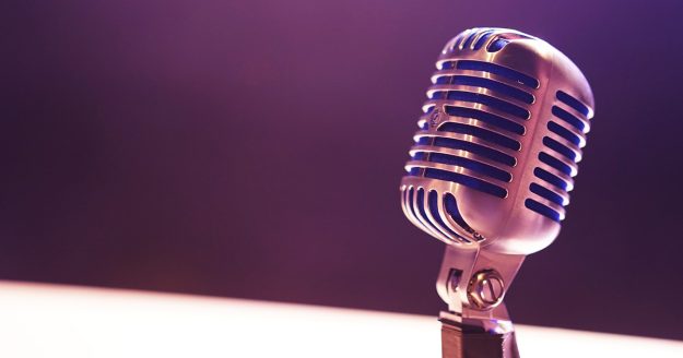 FedermanagerFVG-Vita-da-manager-podcast