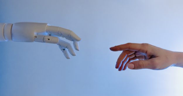 FedermanagerFVG intelligenza artificiale