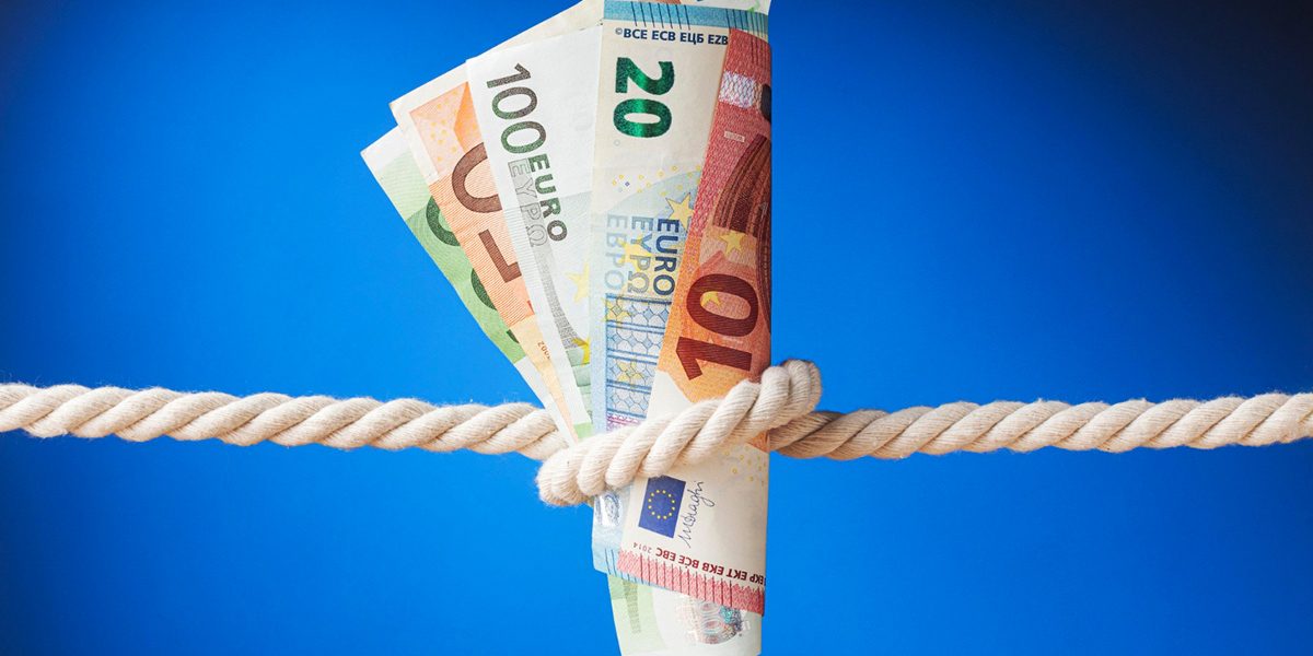 FedermanagerFVG-export-Nordest export-Nordest