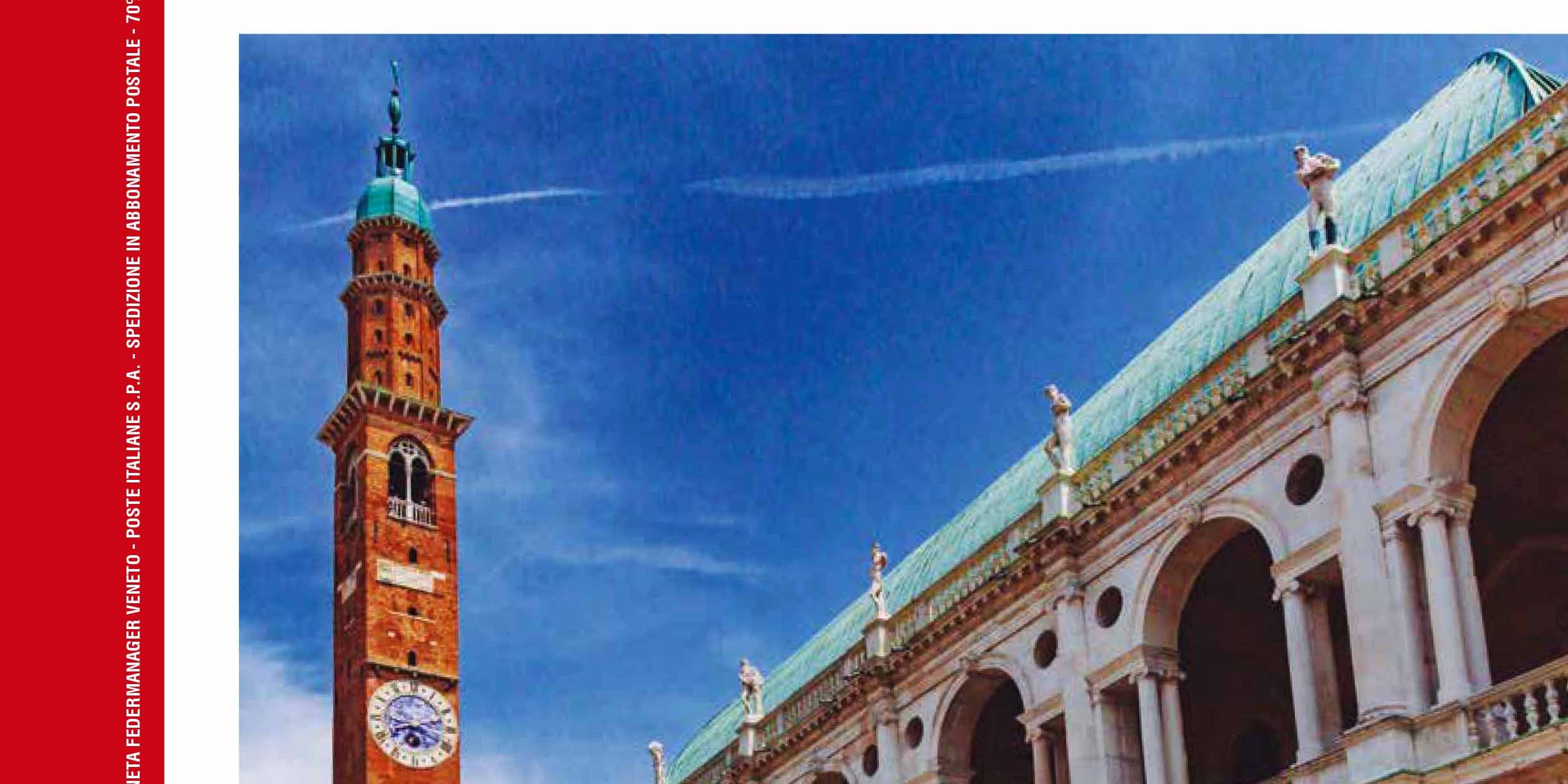 2023 DNE 7-8-9_web-1