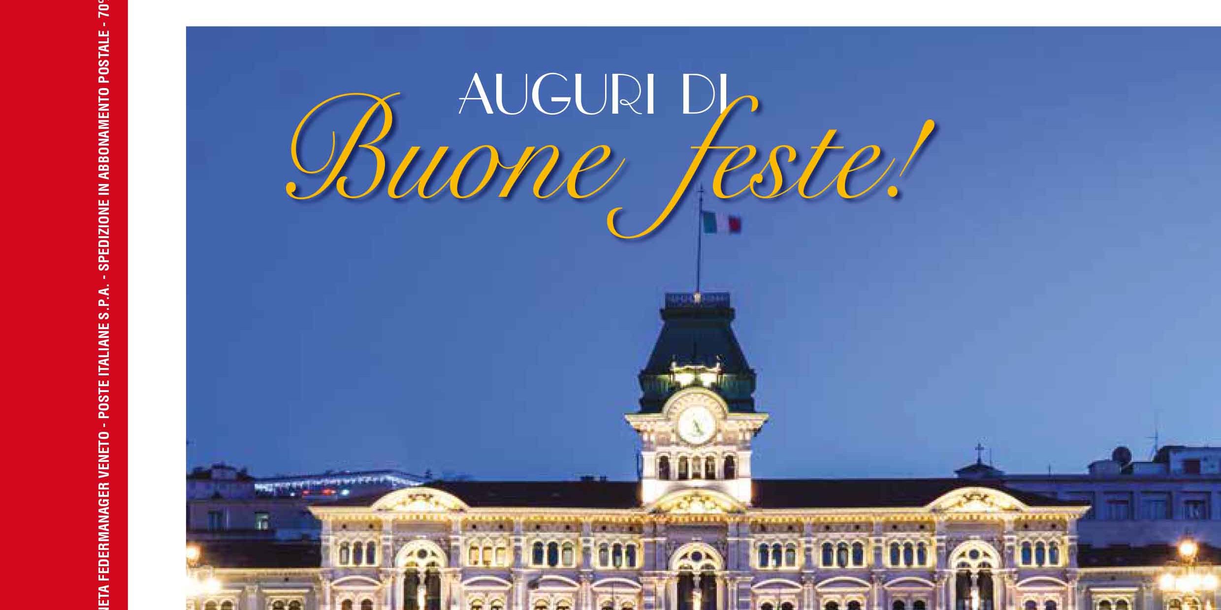 2023 DNE 10-11-12_web-1