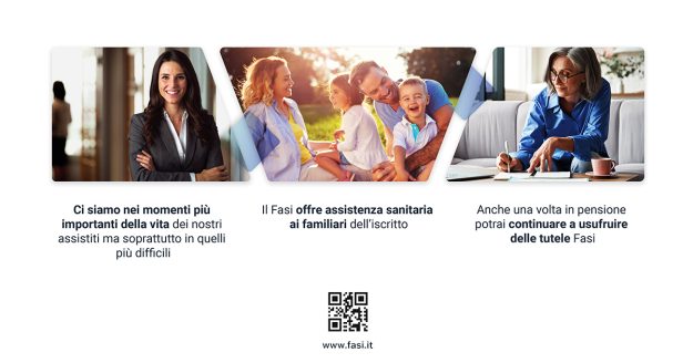 FedermanagerFVG-FASI Fondo di Assitenza Sanitaria Integrativa