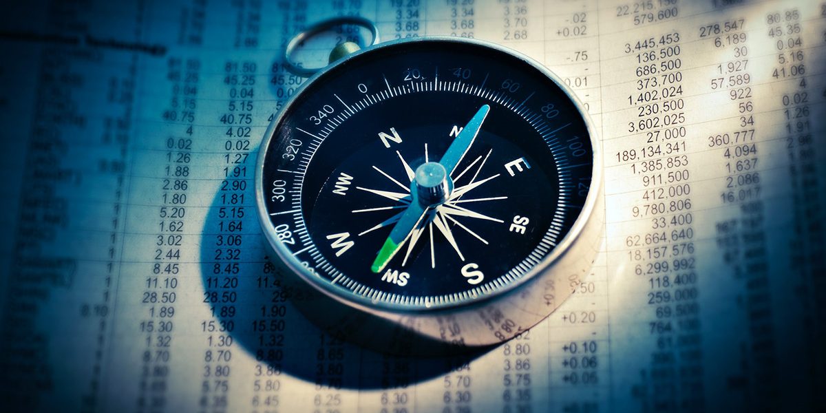 FedermanagerFVG-Manovra-2024 FedermanagerFVG-Manovra-2024