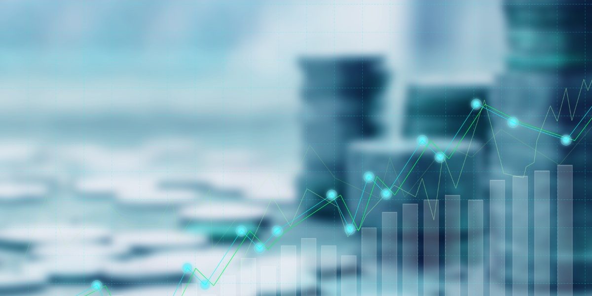 federmanager@anno_nuovo_investimenti investimenti