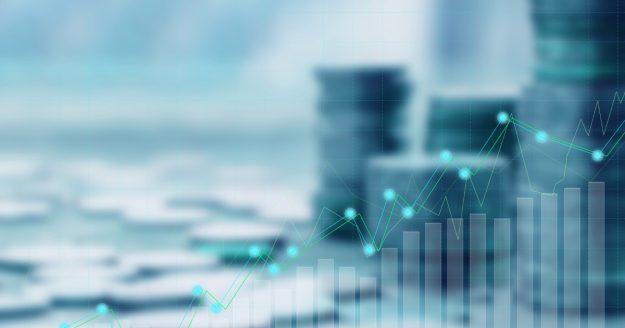 federmanager@anno_nuovo_investimenti investimenti
