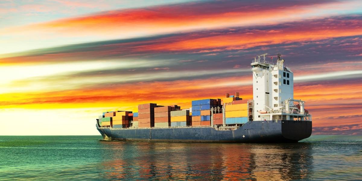federmanager@news-mar-rosso attenzione al mar rosso