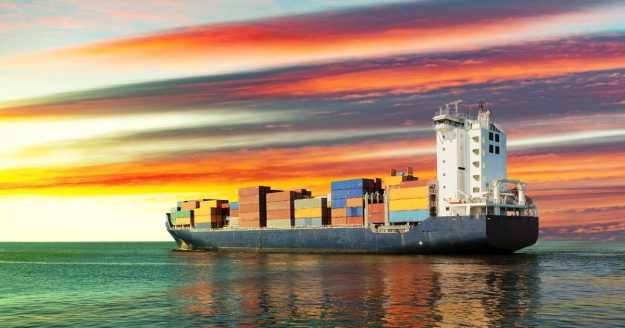federmanager@news-mar-rosso attenzione al mar rosso