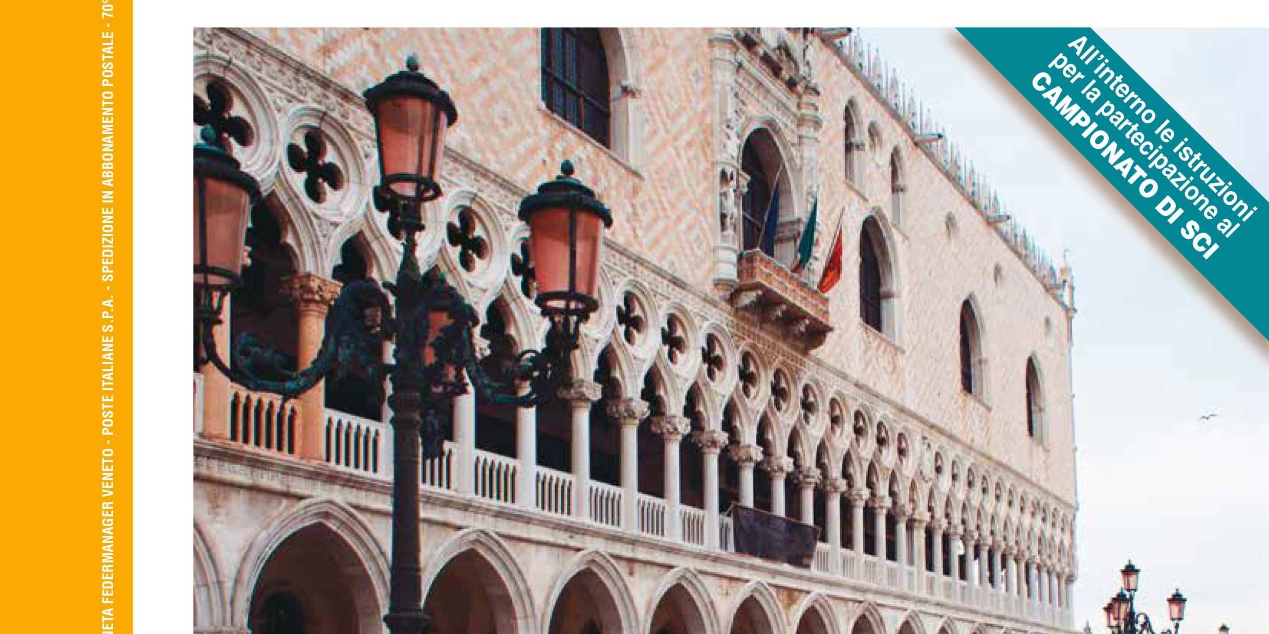 2024 DNE 1-2_web-1 Rivista Dirigenti nord est