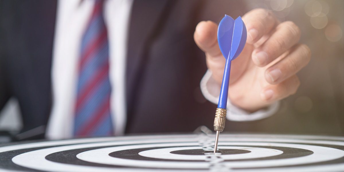 Federmanager@news-obiettivi-cida