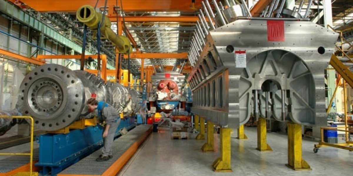 Wartsila-motori-Trieste wärtsilä