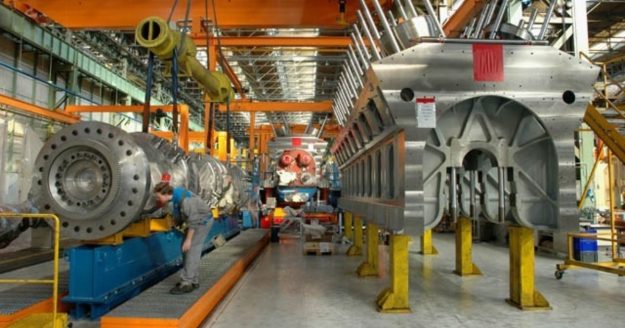 Wartsila-motori-Trieste wärtsilä