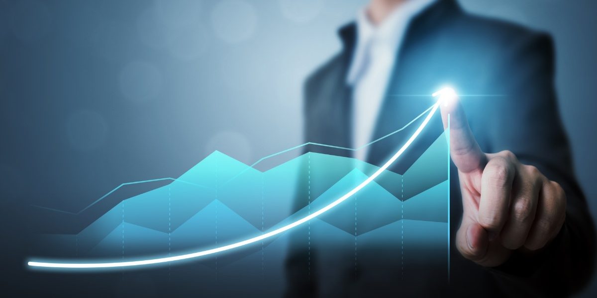 federmanger@fvg-imprese-crescita futuro nordest