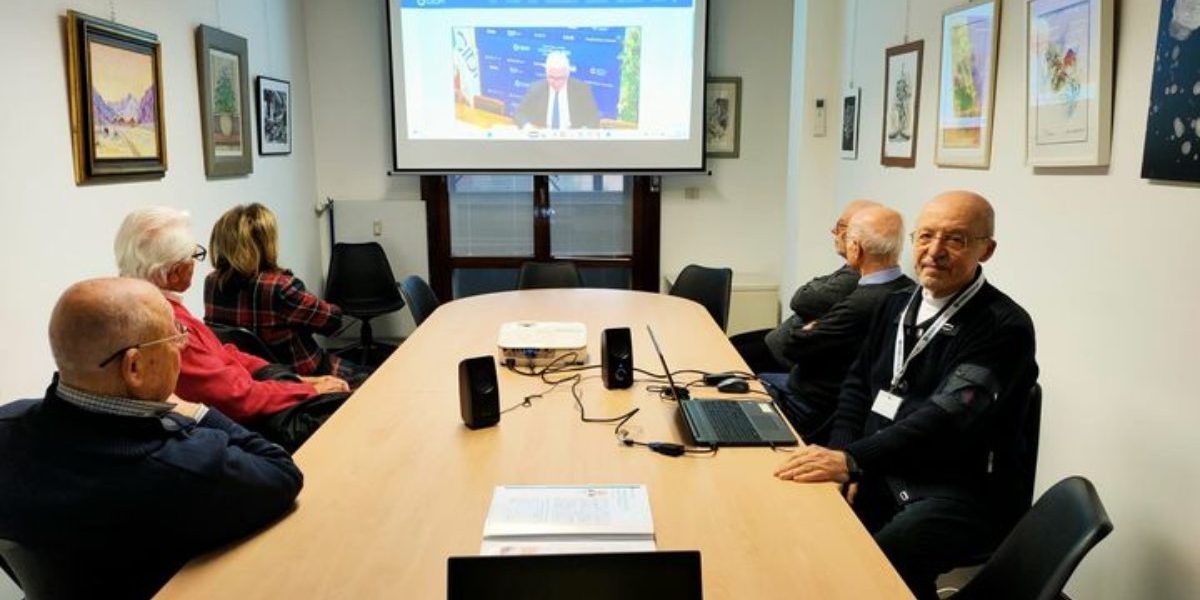 federmanager@fvg-convegno-cida-28-febbraio cida