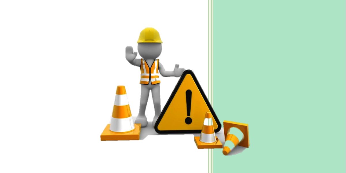 sicurezza sul lavoro