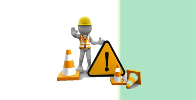 federmanager@fvg-sicurezza-sul-lavoro sicurezza sul lavoro