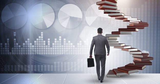 Federmanager@FVG-prospettive-lavoro prospettive lavoro fvg