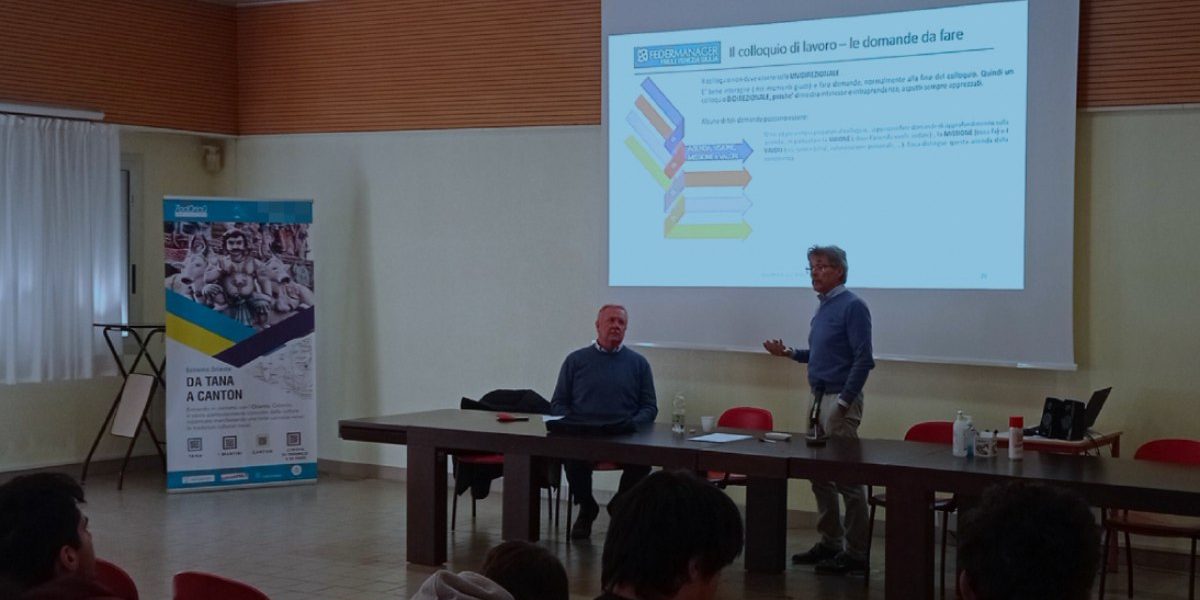 federmanager@fvg-iniziativa-scuole-2024 iniziativa scuole 2024